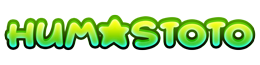 HUMASTOTO